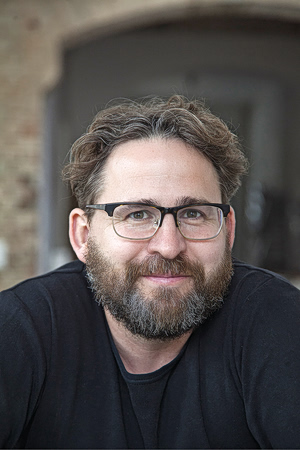 Αρεντ, Μποβουάρ, Ραντ, Βέιλ: Φιλοσοφία και χειραφέτηση σε χαλεπούς καιρούς