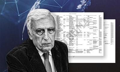 Μενουδάκος