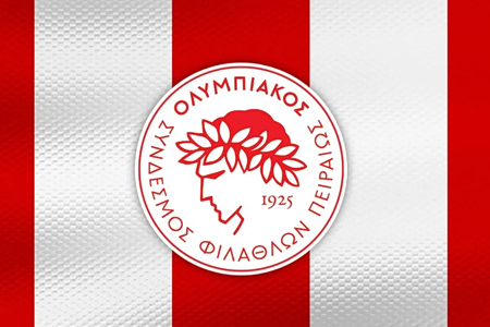 Ερασιτέχνης Ολυμπιακός: «Η ανοχή μας εξαντλήθηκε, παραδειγματική τιμωρία του Παναθηναϊκού»