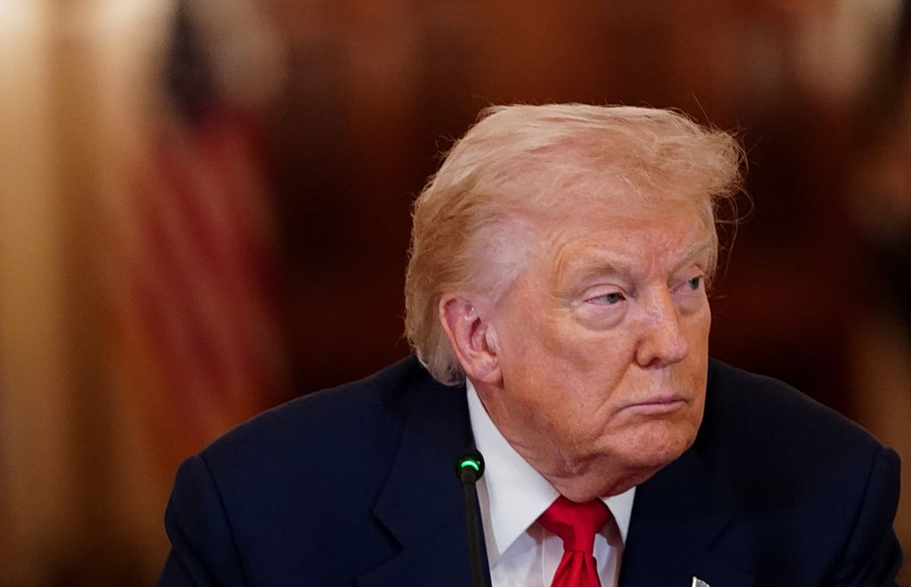 Θέμα χρόνου ή κρίση; Ο γρίφος της Κούβας βασανίζει τον Τραμπ