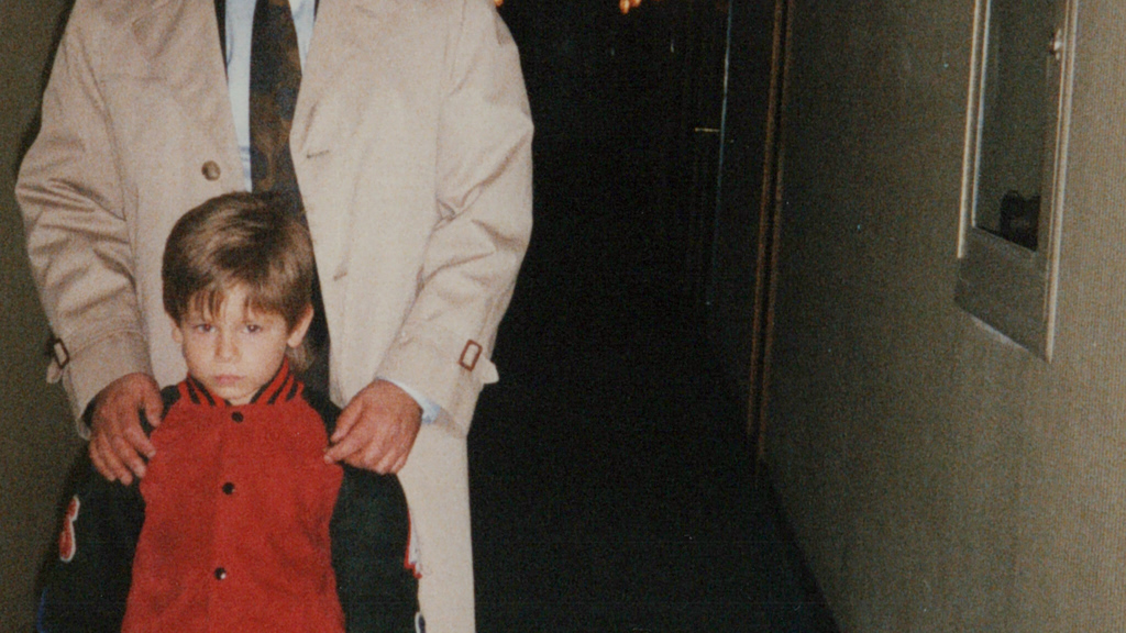 Φεστιβάλ Ντοκιμαντέρ Θεσσαλονίκης: Η τρομοκρατική απαγωγή στο Κασμίρ και το οικογενειακό μυστικό