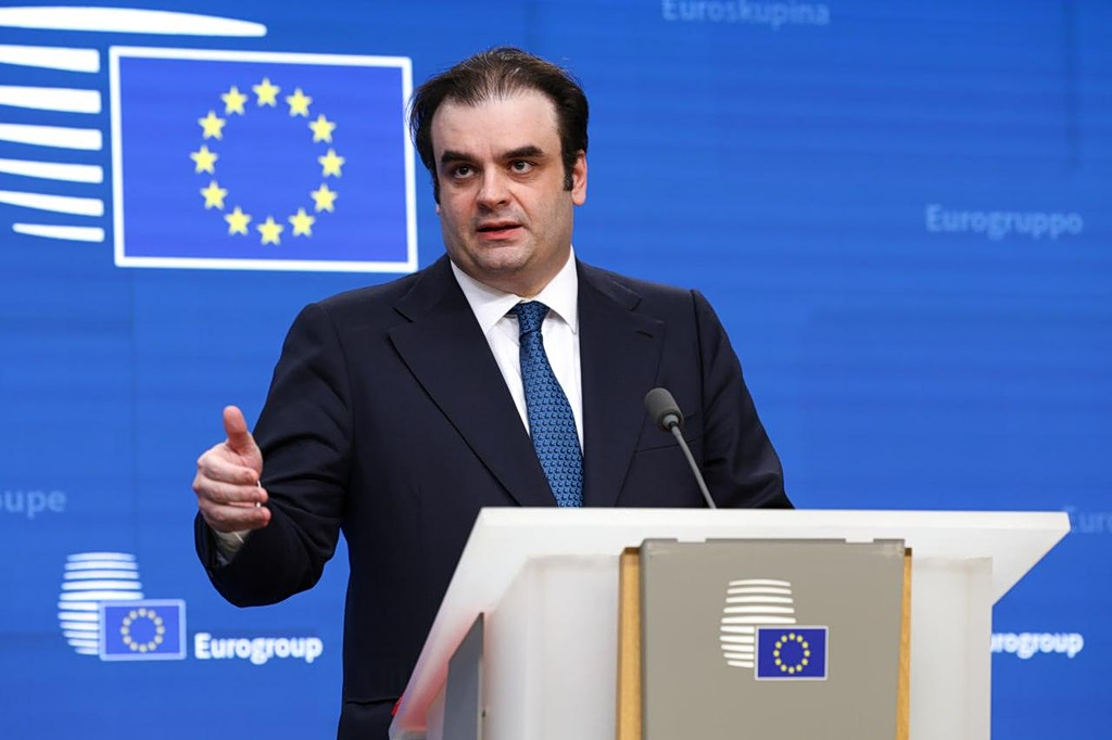 Κατατέθηκε το αίτημα για τη ρήτρα διαφυγής – Ο στόχος | Επικαιρότητα στο PlusTV.gr