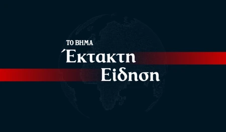 Τραγωδία στη Θεσσαλονίκη: Δεύτερος νεκρός μέσα σε σπίτι στη Λητή
