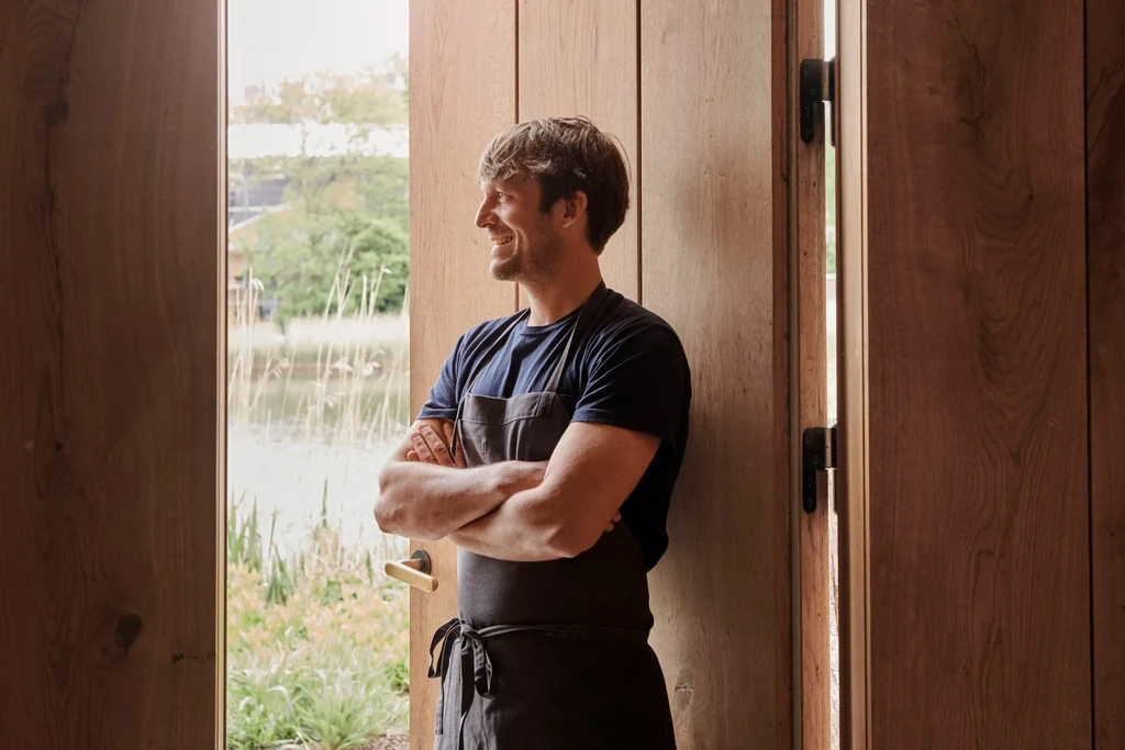 Noma: Η σκοτεινή πλευρά του Ρενέ Ρετζέπι και οι καταγγελίες