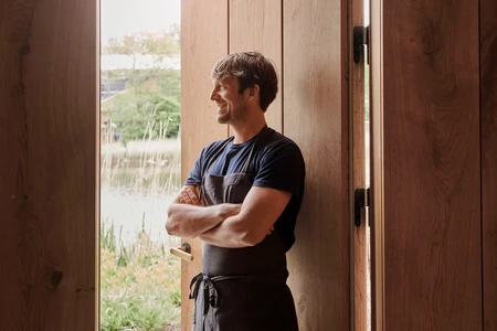 Noma: Η σκοτεινή πλευρά του Ρενέ Ρετζέπι και οι καταγγελίες