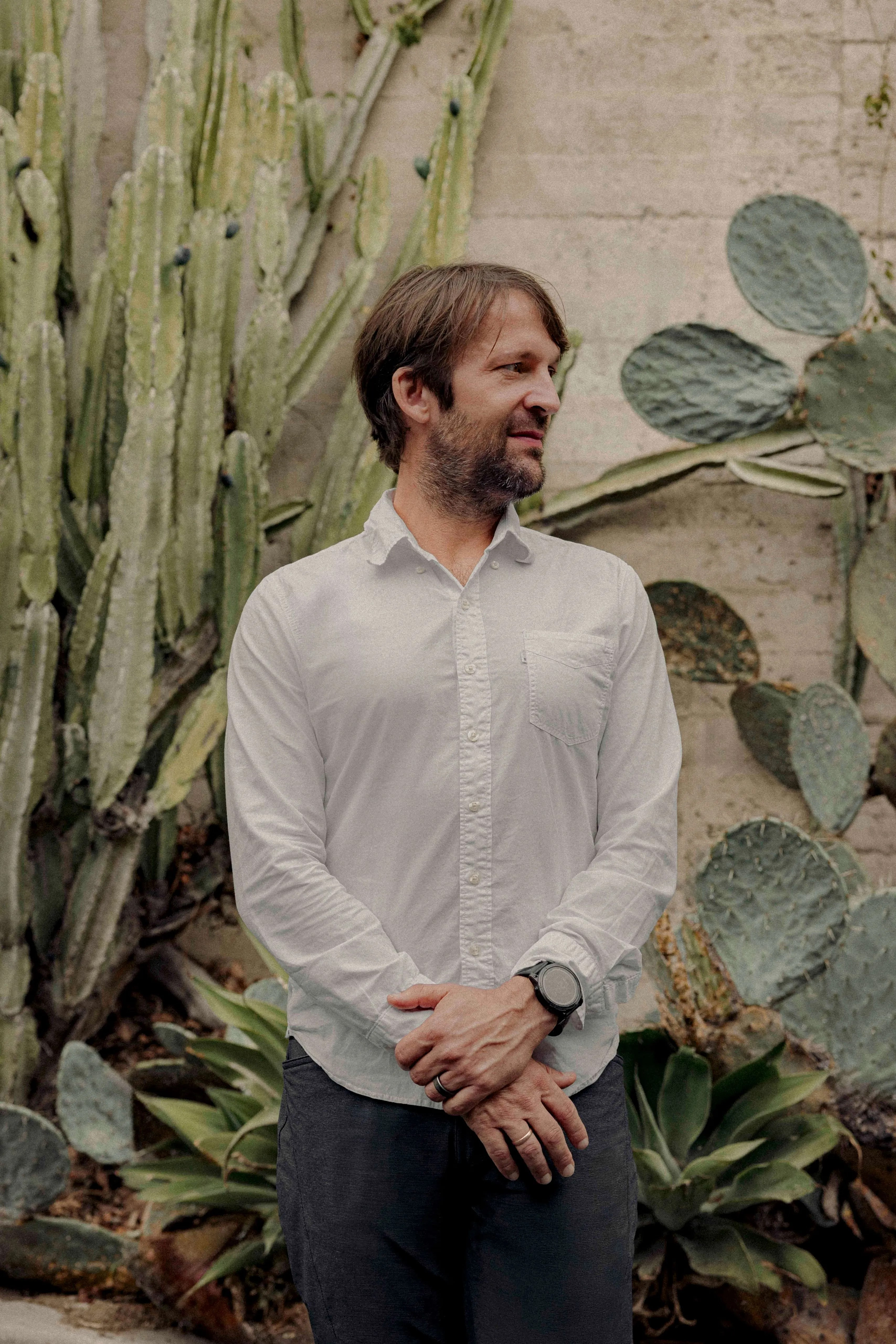 Noma: Η σκοτεινή πλευρά του Ρενέ Ρετζέπι και οι καταγγελίες