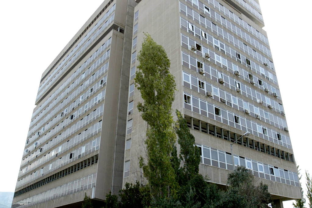 Πόλεμος Ιράν: Τι είναι το σχέδιο της ΕΥΠ «Σκορπιός της Ερήμου»;