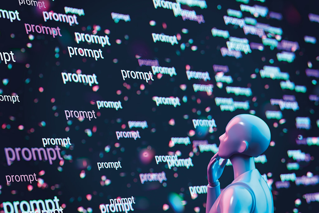 ChatGPT vs Google: Το τίμημα της εύκολης γνώσης στη μάθηση