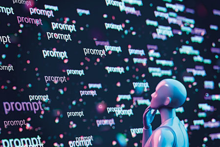 ChatGPT vs Google: Το τίμημα της εύκολης γνώσης στη μάθηση