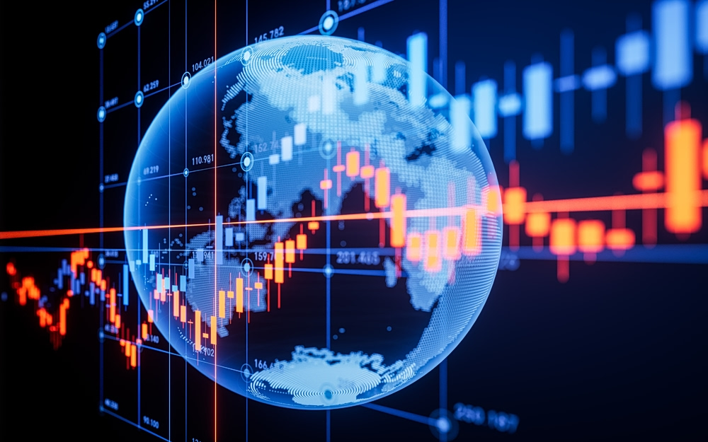 Πώς η παγκοσμιοποίηση επηρεάζει το ελληνικό επιχειρείν