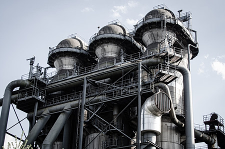 Ενέργεια: Το ελληνογαλλικό «πυρηνικό» στοίχημα – Το παρασκήνιο της συμφωνίας