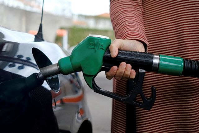 Fuel Pass: Πότε εκπνέει η προθεσμία για την υποβολή της αίτησης