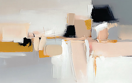 Μπροστά στον Νόμο