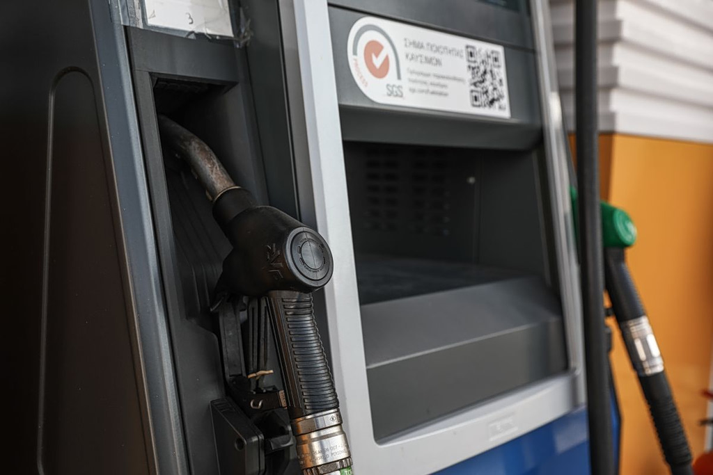 Αδήλωτη εργασία: Ποιοι κλάδοι μπαίνουν στο στόχαστρο