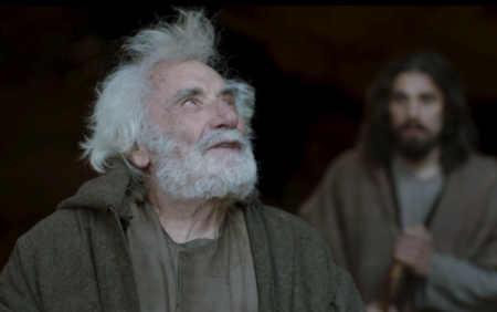 «Οι Αθώοι»: Νέο επεισόδιο απόψε στις 22:10