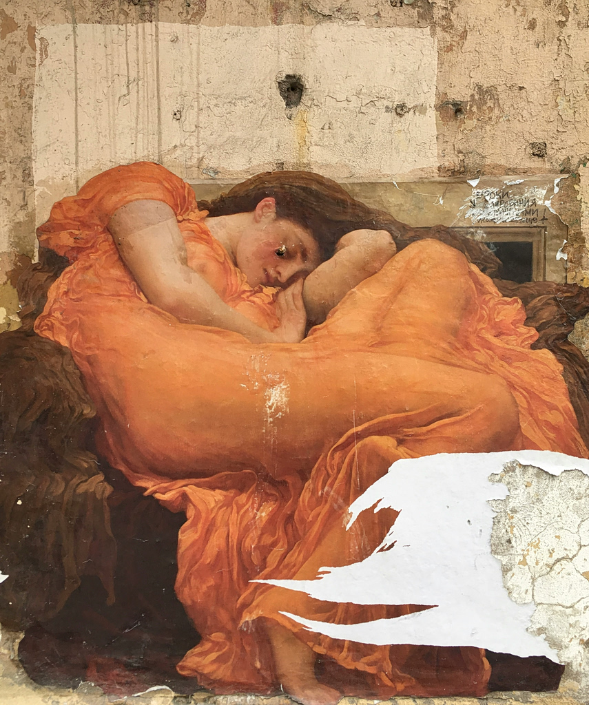 Ύπνος: Ο «κανόνας 10-3-2-1-0» θα αλλάξει τον τρόπο που κοιμάστε