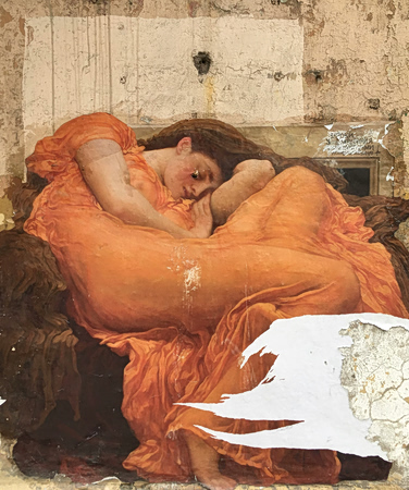 Ύπνος: Ο «κανόνας 10-3-2-1-0» θα αλλάξει τον τρόπο που κοιμάστε