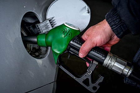 Βενζινοπώλες: Απόφαση για κινητοποιήσεις ενόψει συνάντησης με Θεοδωρικάκο