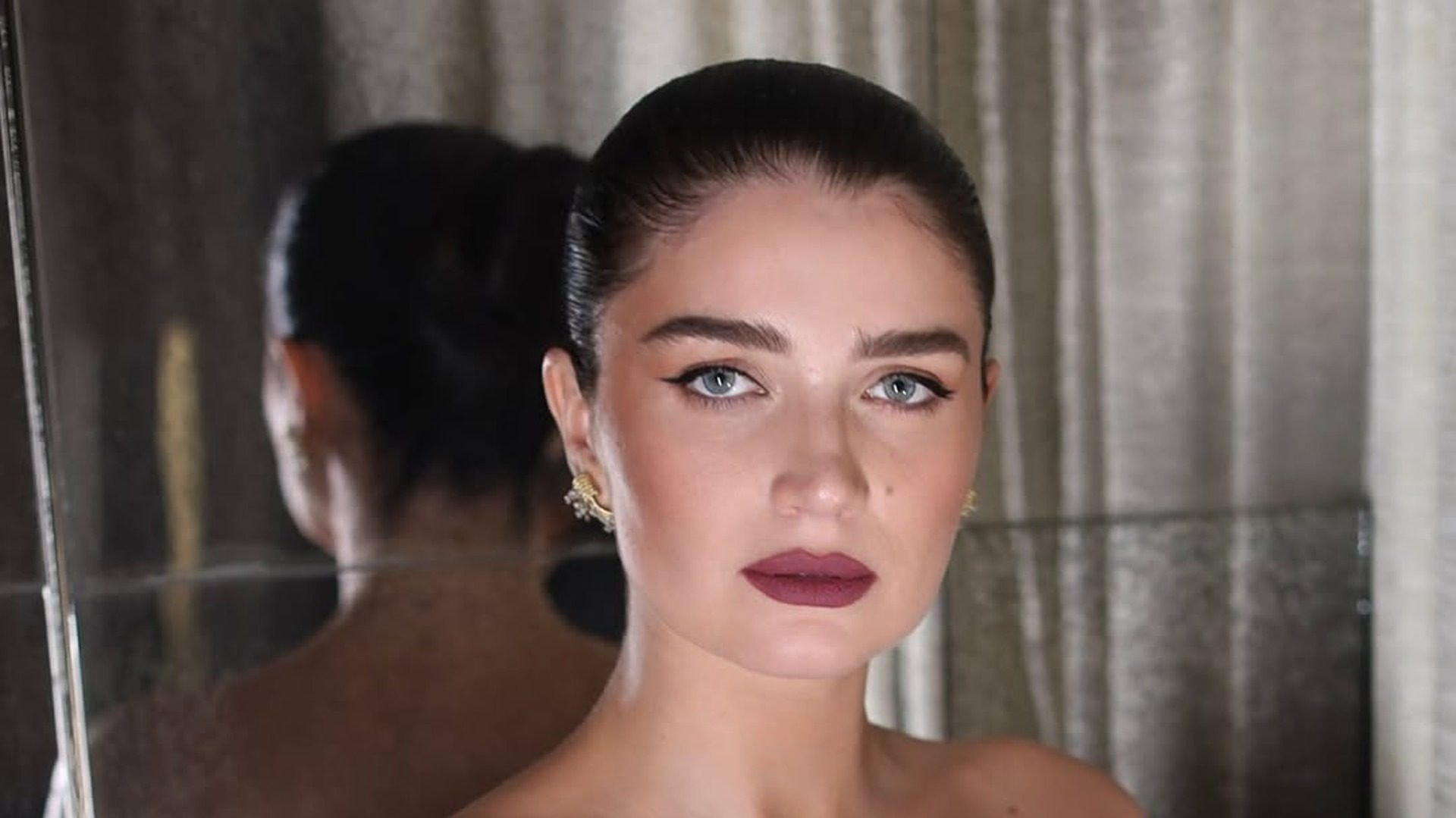 Μάθαμε τα μυστικά ομορφιάς των celebrities για τις εμφανίσεις τους στο κόκκινο χαλί