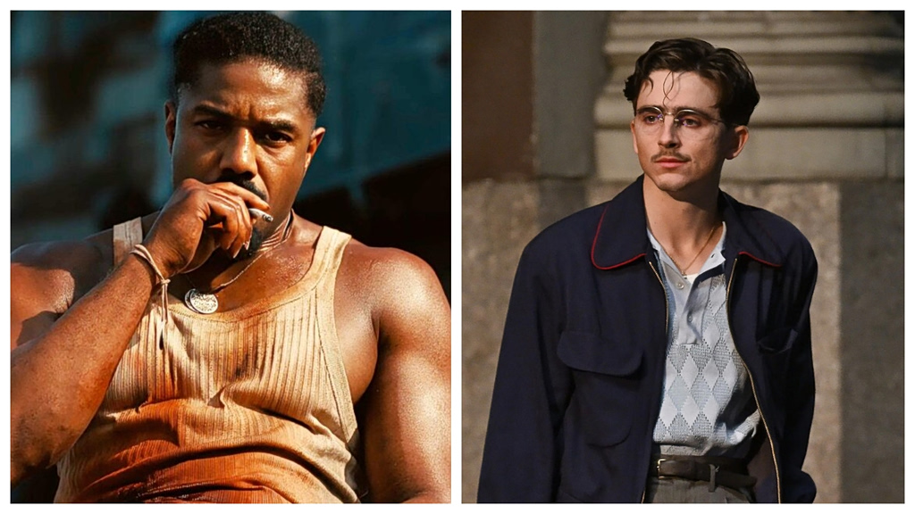 Όσκαρ 2026: Οι προβλέψεις για τα βραβεία – Φαβορί και εκπλήξεις