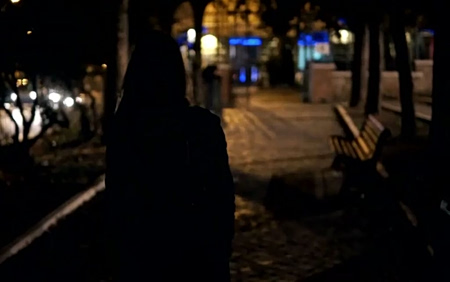 Χανιά: 17χρονη κατήγγειλε ομαδικό βιασμό από 5 άτομα – 10 συλλήψεις