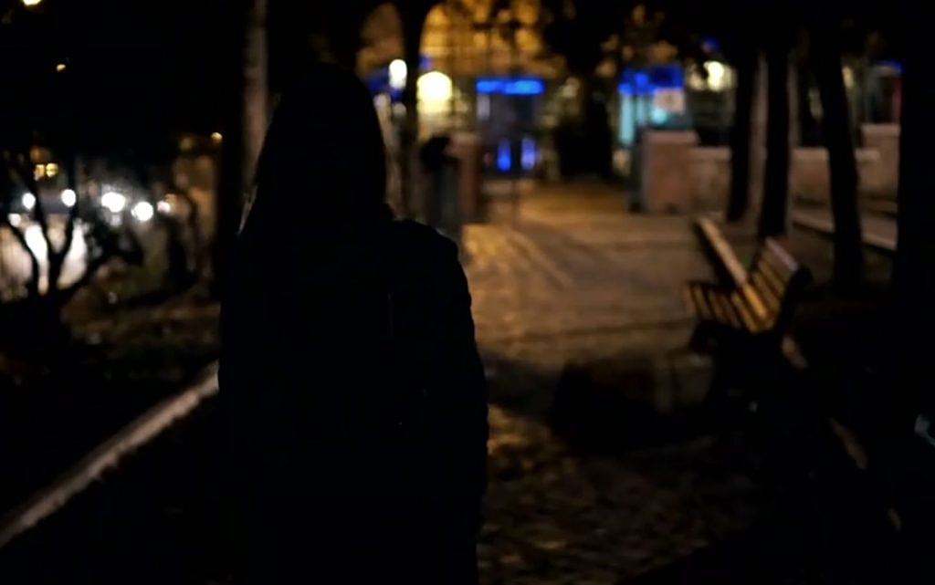 Χανιά: 17χρονη κατήγγειλε ομαδικό βιασμό από 5 άτομα – 10 συλλήψεις