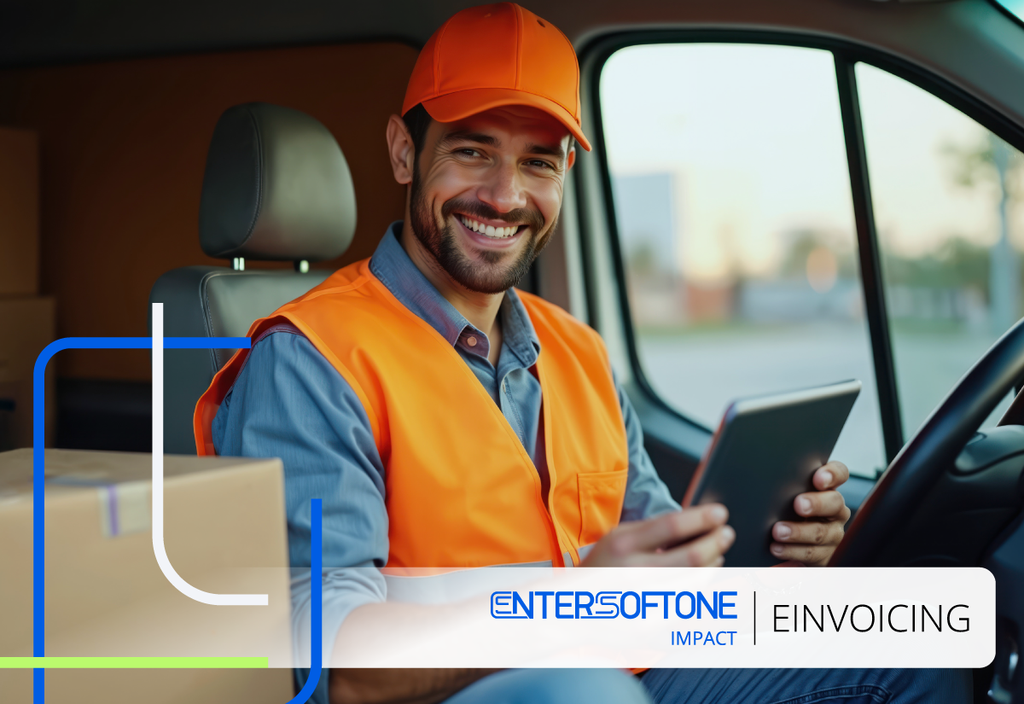 Είναι έτοιμη η επιχείρησή σας για την πλήρη εφαρμογή του Ψηφιακού Δελτίου Αποστολής;