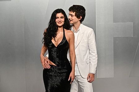 Μετά τα Όσκαρ, ξεκίνησε το πραγματικό πάρτι: Οι σταρ που έκλεψαν την παράσταση στα after-parties