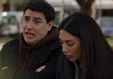 «Έχω παιδιά»: Νέο επεισόδιο απόψε στις 20:50