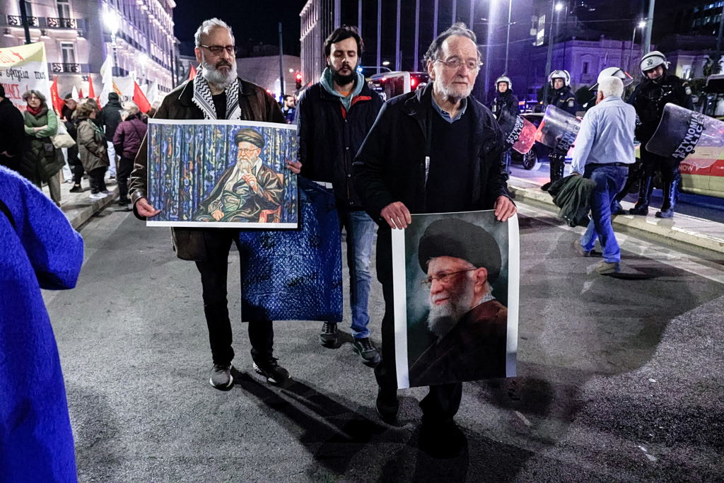 Ο μαύρος κύκνος της πνευματικής υποτίμησης