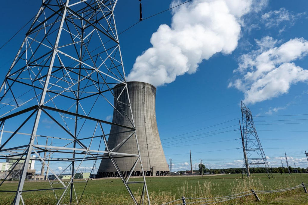 Πέντε προϋποθέσεις για μια ρεαλιστική στρατηγική