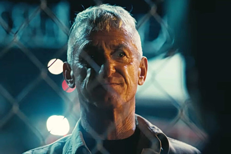 Οσκαρ 2026: Ο Σον Πεν μπαίνει στο «κλαμπ των τριών Οσκαρ»