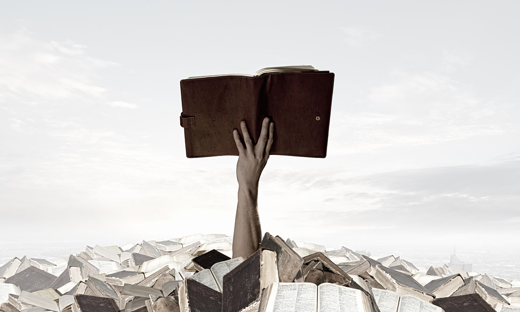 Ο λαγός και η χελώνα