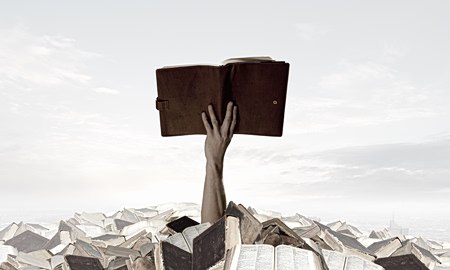 Ο λαγός και η χελώνα