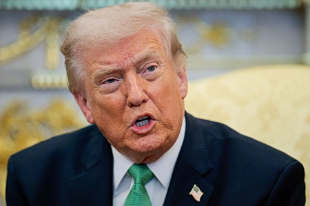 Πόλεμος – Ιράν: Απειλεί με «νέο Βιετνάμ», επίθεση στην πρεσβεία των ΗΠΑ στο Ιράκ – Συνεχής ενημέρωση