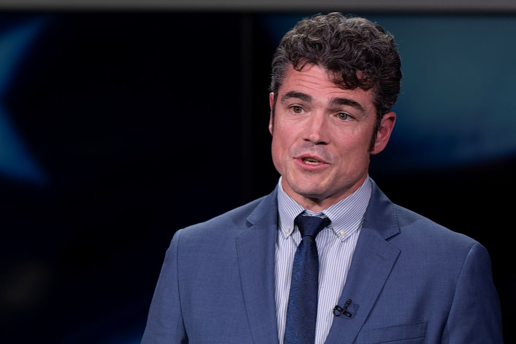 ΗΠΑ: Παραιτήθηκε ο επικεφαλής Αντιτρομοκρατίας – «Το Ιράν δεν ήταν απειλή», η επιστολή του