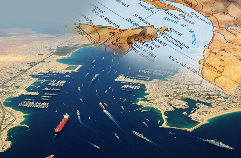 Συνέδριο Ευρωσοσιαλιστών στις Βρυξέλλες για τη Μ. Ανατολή – «Η Ευρώπη δεν μπορεί να παραμένει απούσα»