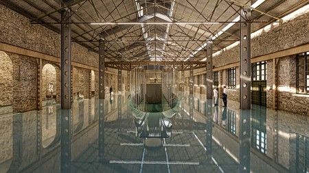 PHAROS – Το ελληνικό εργοστάσιο Τεχνητής Νοημοσύνης