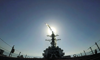 Πόλεμος Ιράν: Η Τεχεράνη αρνείται να πάει σε διαπραγματεύσεις και χλευάζει τις ΗΠΑ