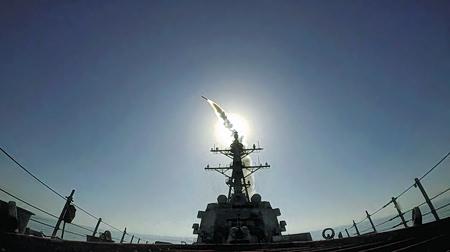 «Το Ιράν διαθέτει ακόμη δυνατότητες κλιμάκωσης» – Ο κορυφαίος αναλυτής Μπάστιαν Γκίγκριτς εξηγεί