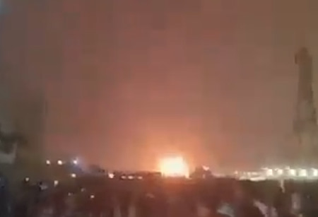 Πόλεμος στο Ιράν: Νεκρός ο υπουργός Πληροφοριών του Ιράν Ισμαήλ Χατίμπ – Κηδεύεται ο Λαριτζανί  – Συνεχής ενημέρωση