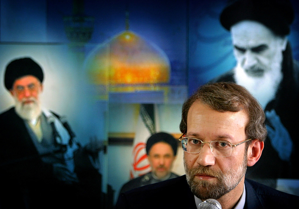 Το «Μωσαϊκό» της Τεχεράνης: Το απόρρητο δόγμα του Ιράν για έναν πόλεμο δίχως τέλος