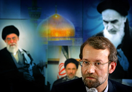 Το «Μωσαϊκό» της Τεχεράνης: Το απόρρητο δόγμα του Ιράν για έναν πόλεμο δίχως τέλος