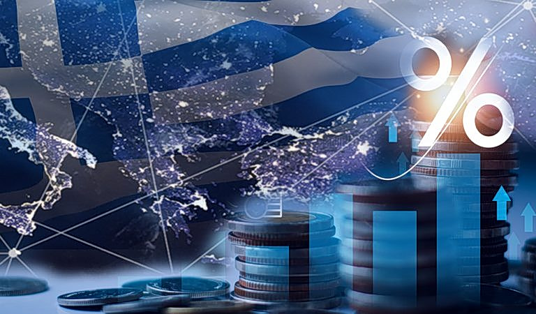 Δημόσιο Χρέος: Γιατί η Ελλάδα προχωρά σε νέα πρόωρη αποπληρωμή, τα οφέλη