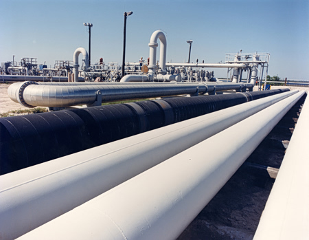 Πετρέλαιο: Άνοδος τιμών μετά την επίθεση σε δεξαμενόπλοιο στο Ντουμπάι