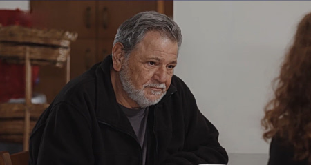 «Γη της ελιάς»: Νέο επεισόδιο απόψε στις 23:00