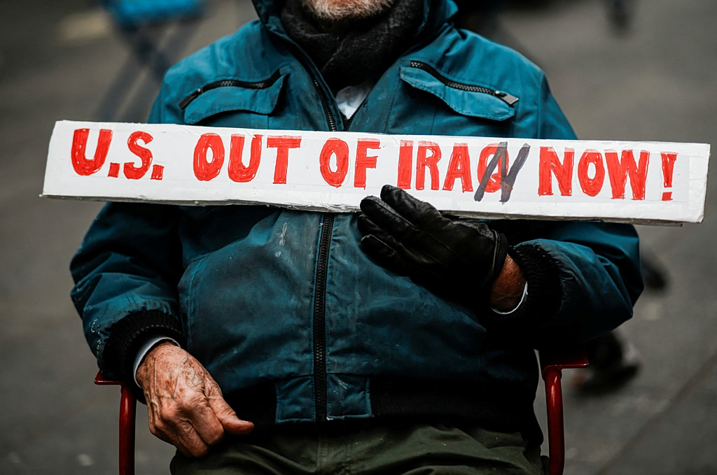 Η σύγκρουση στο Ιράν ξεφεύγει από τα όρια – Ενέργεια, Ευρώπη και παγκόσμια οικονομία στο χείλος της κρίσης