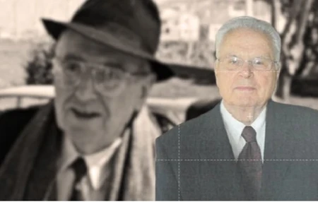 Πέθανε ο «σωφέρ» του Ανδρέα Παπανδρέου – Ποιος ήταν ο Κώστας Μαρκάκης που ήξερε τα μυστικά του