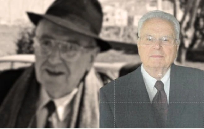 Πέθανε ο «σωφέρ» του Ανδρέα Παπανδρέου – Ποιος ήταν ο Κώστας Μαρκάκης που ήξερε τα μυστικά του