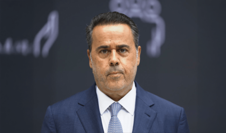 Σταύρος Παπασταύρου: Ο ΣΥΡΙΖΑ κατέχει το πανελλήνιο ρεκόρ φορολόγησης του Έλληνα